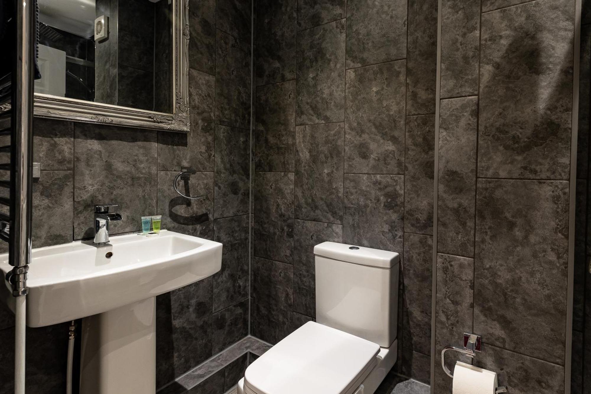 Cosy Apartment In The Heart Of The City Норуич Екстериор снимка